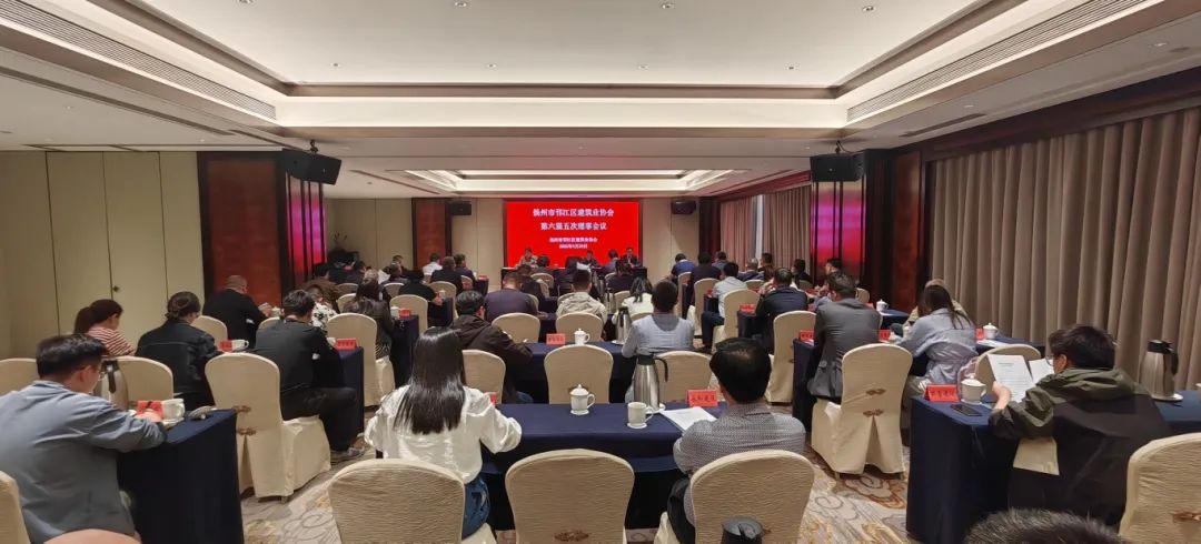 微信图片_20250428083219.jpg