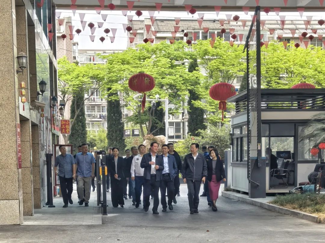 微信图片_20250428083814.jpg