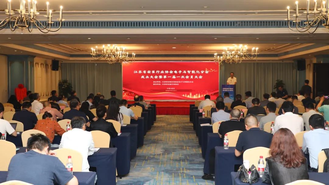 微信图片_20250616083844.jpg